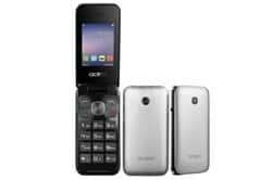 گوشی آلکاتل OneTouch 2051D 8MB Dual SIM151013thumbnail